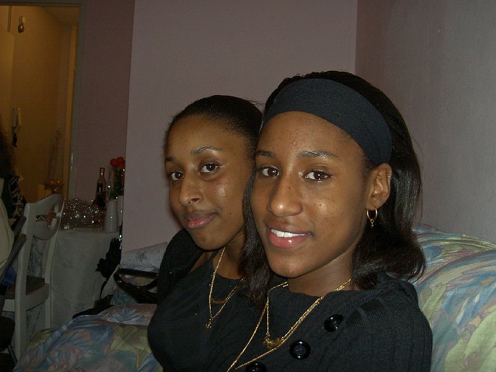 Kerst Familie Gomes 2003-5.jpg